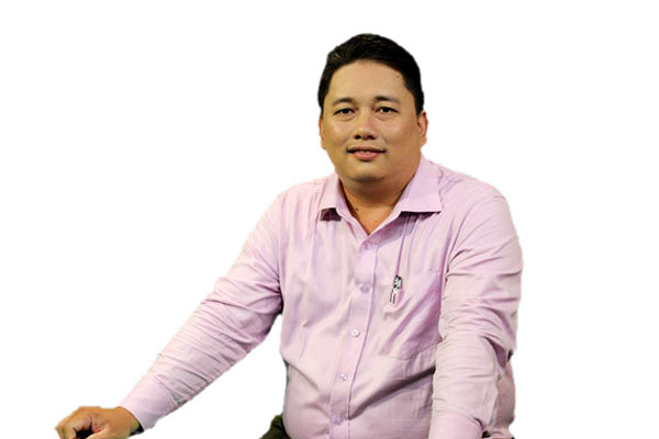 Thiết kế nghề nghiệp cho tương lai ảnh 1