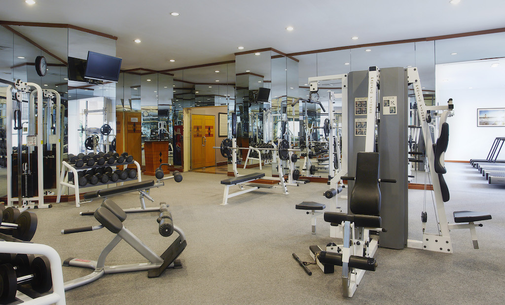 Địa điểm họp báo khởi động Tiền Phong Golf Championship 2020 có gì đặc biệt? ảnh 11