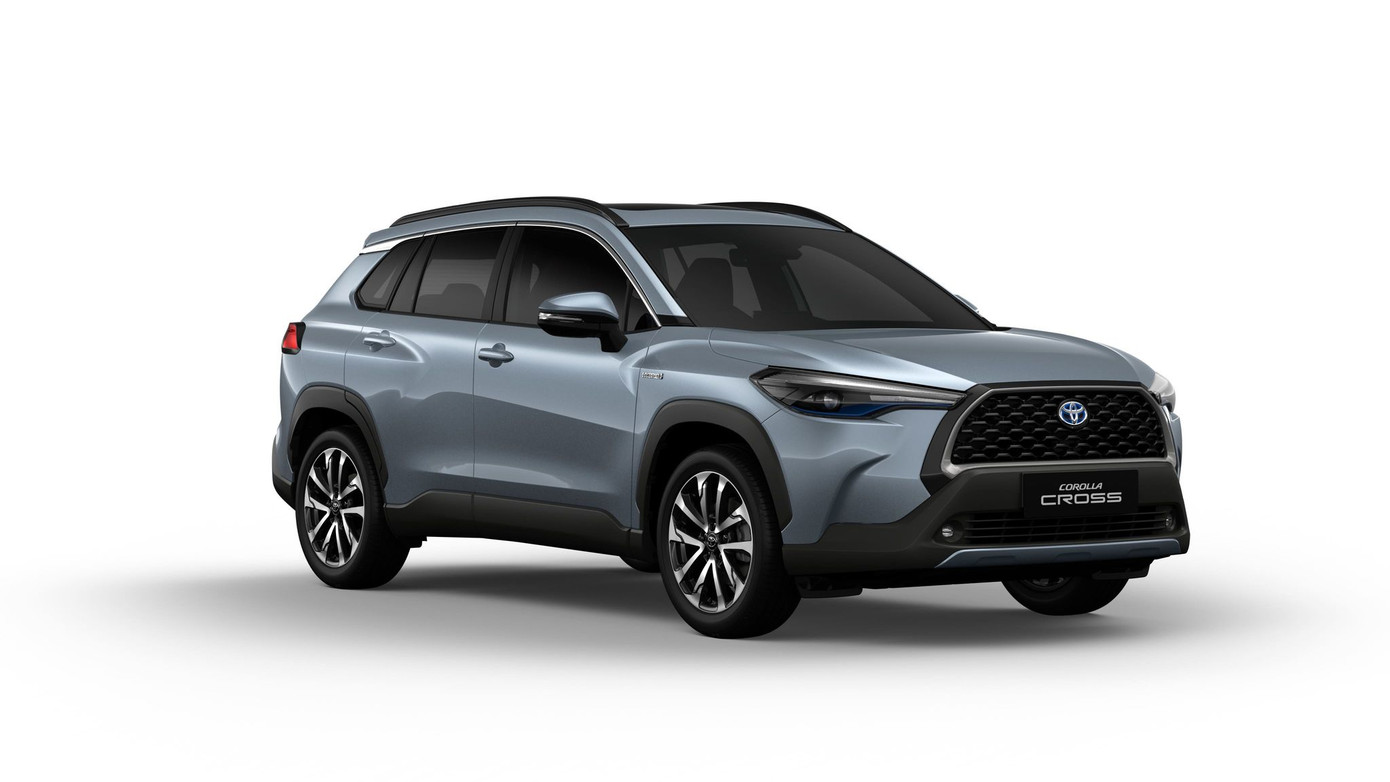 'Săn' giải HIO hấp dẫn tại Tiền Phong Golf Championship 2020 ảnh 1