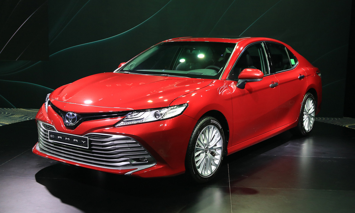 'Săn' giải HIO hấp dẫn tại Tiền Phong Golf Championship 2020 ảnh 3