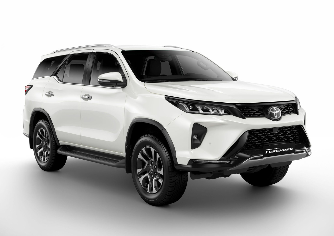 'Săn' giải HIO hấp dẫn tại Tiền Phong Golf Championship 2020 ảnh 2