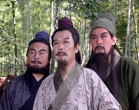 Sửng sốt khi 'Tây du ký' được phát sóng hơn 3.000 lần ảnh 2