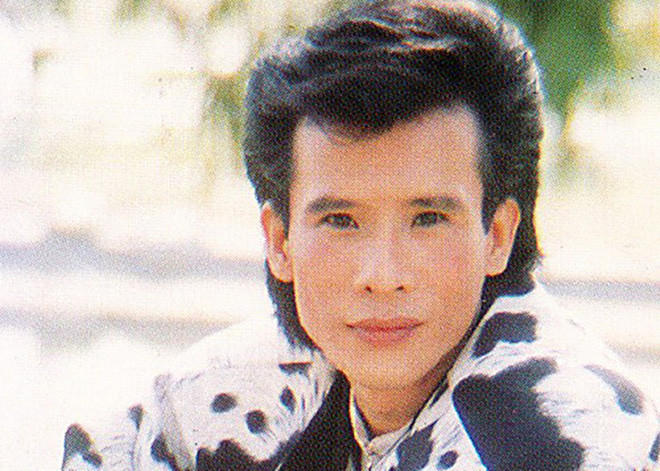 Tuấn Vũ trải lòng về thông tin là con trai danh ca Giao Linh ảnh 3