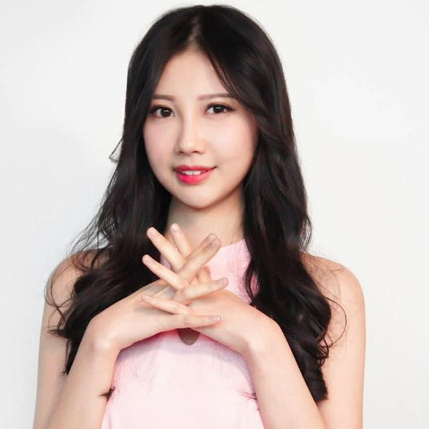 Xót xa với nữ ca sĩ bị ung thư, đăng video cầu mong sự giúp đỡ để được sống tiếp ảnh 3