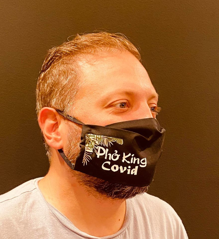 Phẫn nộ vụ nhà hàng Canada hướng dẫn phát âm món ăn Việt thành từ chỉ bộ phận nhạy cảm ảnh 3