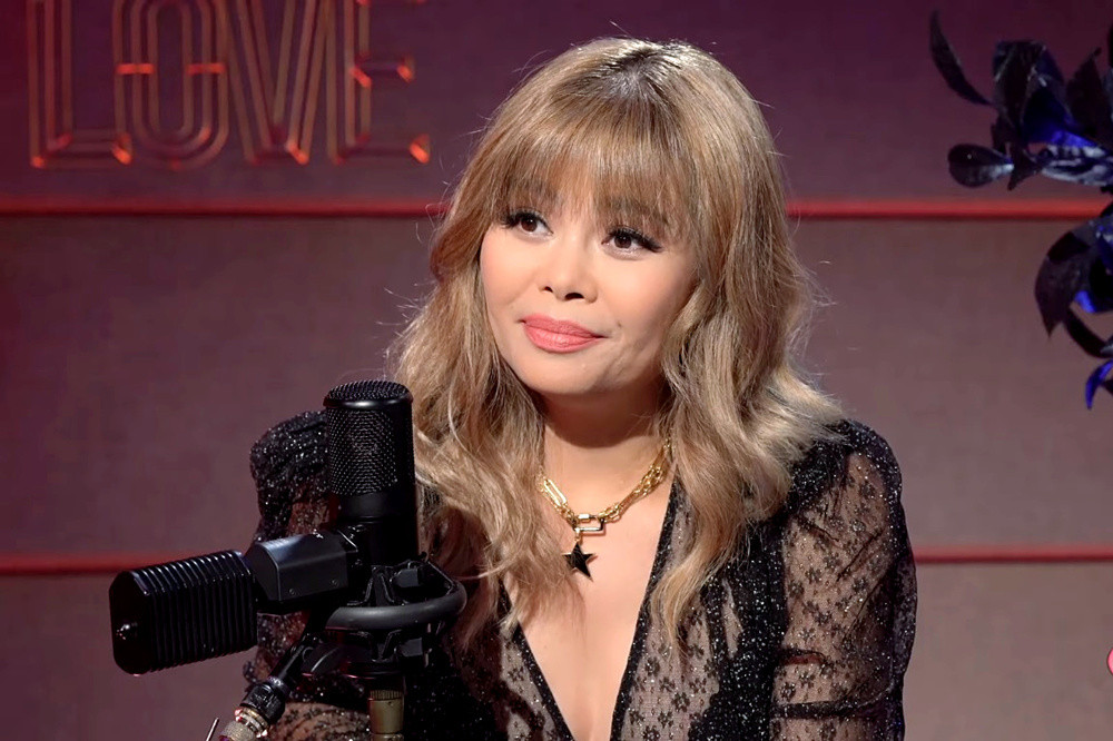 Ngọc Anh 3A lần đầu trải lòng về cuộc hôn nhân gắn bó 20 năm đã qua ảnh 4