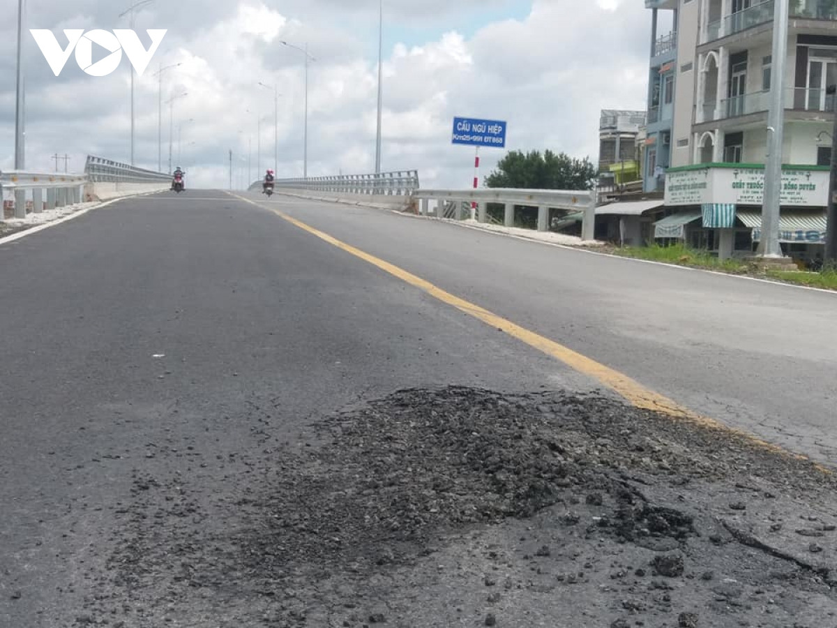 Bản tin 8H: Con mất tích khi cùng bố ra sông đánh cá ảnh 1