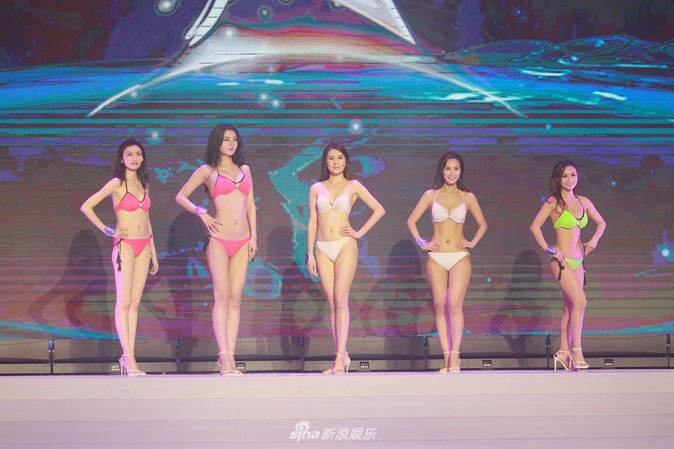 Nhan sắc cô gái 23 tuổi đăng quang Hoa hậu châu Á 2020 ảnh 9