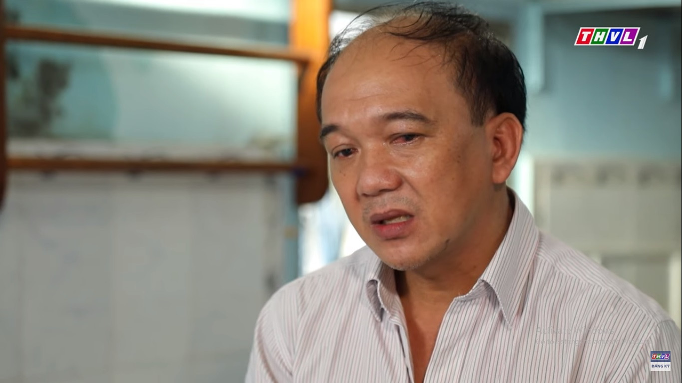 ‘Người đẹp nhân ái’: Thí sinh HHVN 2020 mang ‘liều thuốc yêu thương’ đến trẻ bại não ảnh 4