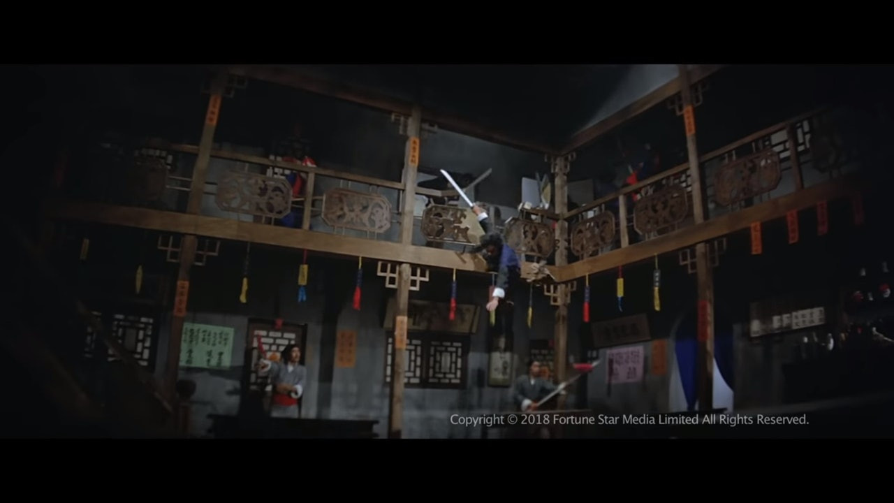 Hồng Kim Bảo tiết lộ lý do chưa giải nghệ dù sức khỏe sa sút ảnh 2