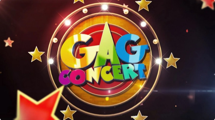 ‘Sốc’ với danh tính nghi phạm đặt camera quay trộm trong nhà vệ sinh nữ đài KBS ảnh 1