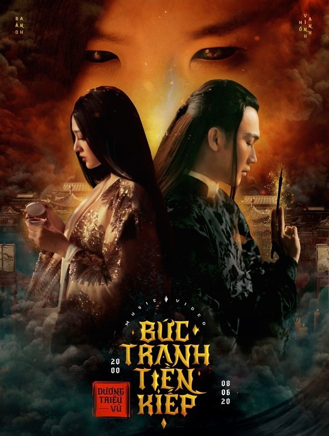 Bảo Anh khoe vòng ba căng mẩy với bikini họa tiết da báo ảnh 6