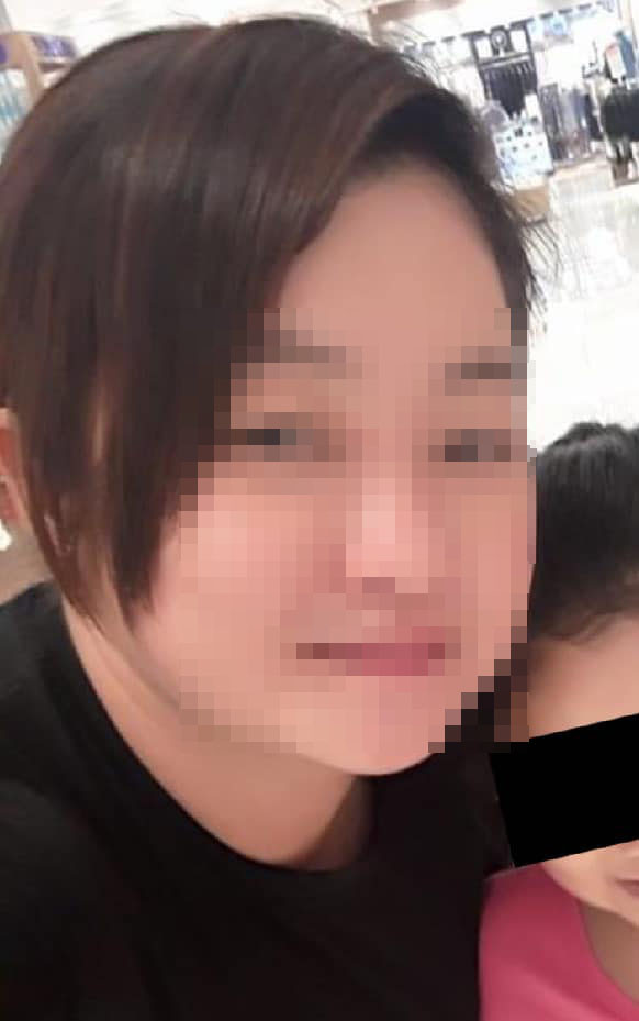 Phương Mỹ Chi bức xúc đáp trả anti-fan ‘nguyền rủa’ ông bà nội ảnh 3