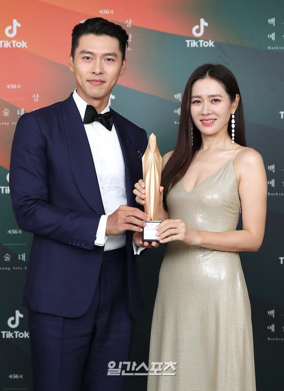 Đoạt Oscar, ‘Ký sinh trùng’ bị đối thủ ‘nhẹ ký’ đả bại tại LHP Baeksang gây tranh cãi ảnh 7