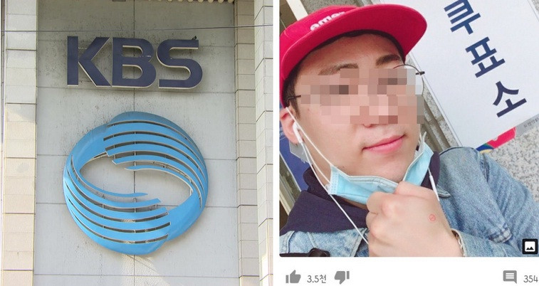 Nàng mẫu Kamila Hansen quá đỗi gợi cảm với áo tắm ảnh 18