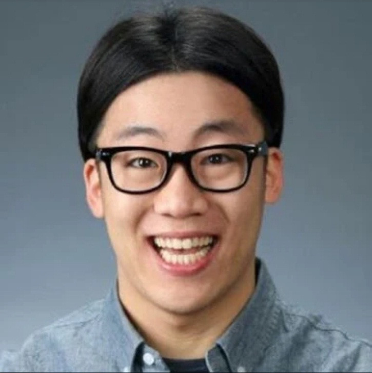 Lộ diện nghi phạm đặt camera quay trộm trong nhà vệ sinh nữ đài KBS? ảnh 2