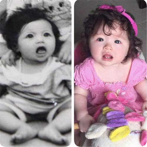 Elly Trần tung ảnh bán nude táo bạo ảnh 3