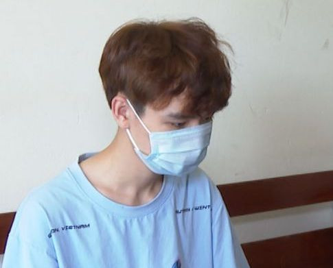 Rộ tình trạng giả facebook cá nhân, tổ chức kêu gọi từ thiện để trục lợi ảnh 2