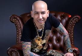 Điểm mặt giang hồ mạng bị 'sờ gáy' năm 2020 ảnh 1