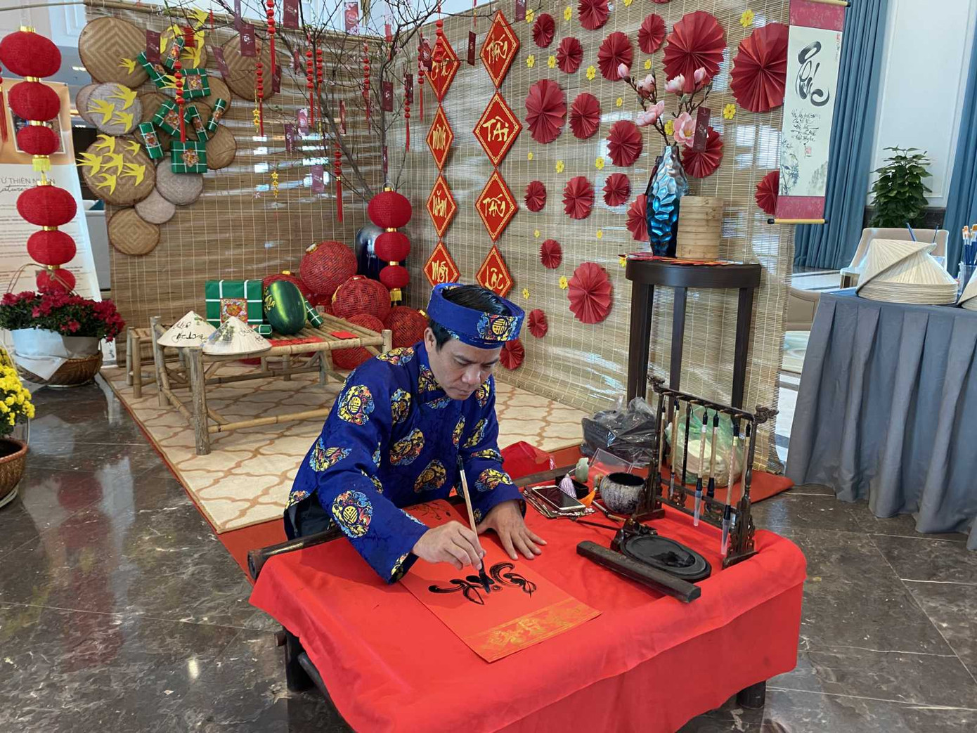 Mở cửa đón khách Tết Tân Sửu, FLC Hạ Long không hề 'giảm nhiệt' bởi những yếu tố này ảnh 2