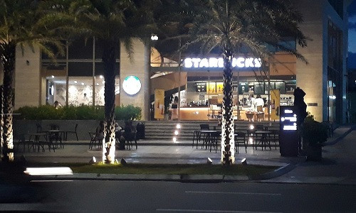 Đà Nẵng cho phép hàng quán bán mang về và bán online rồi, teen order chốt đơn thôi! ảnh 5