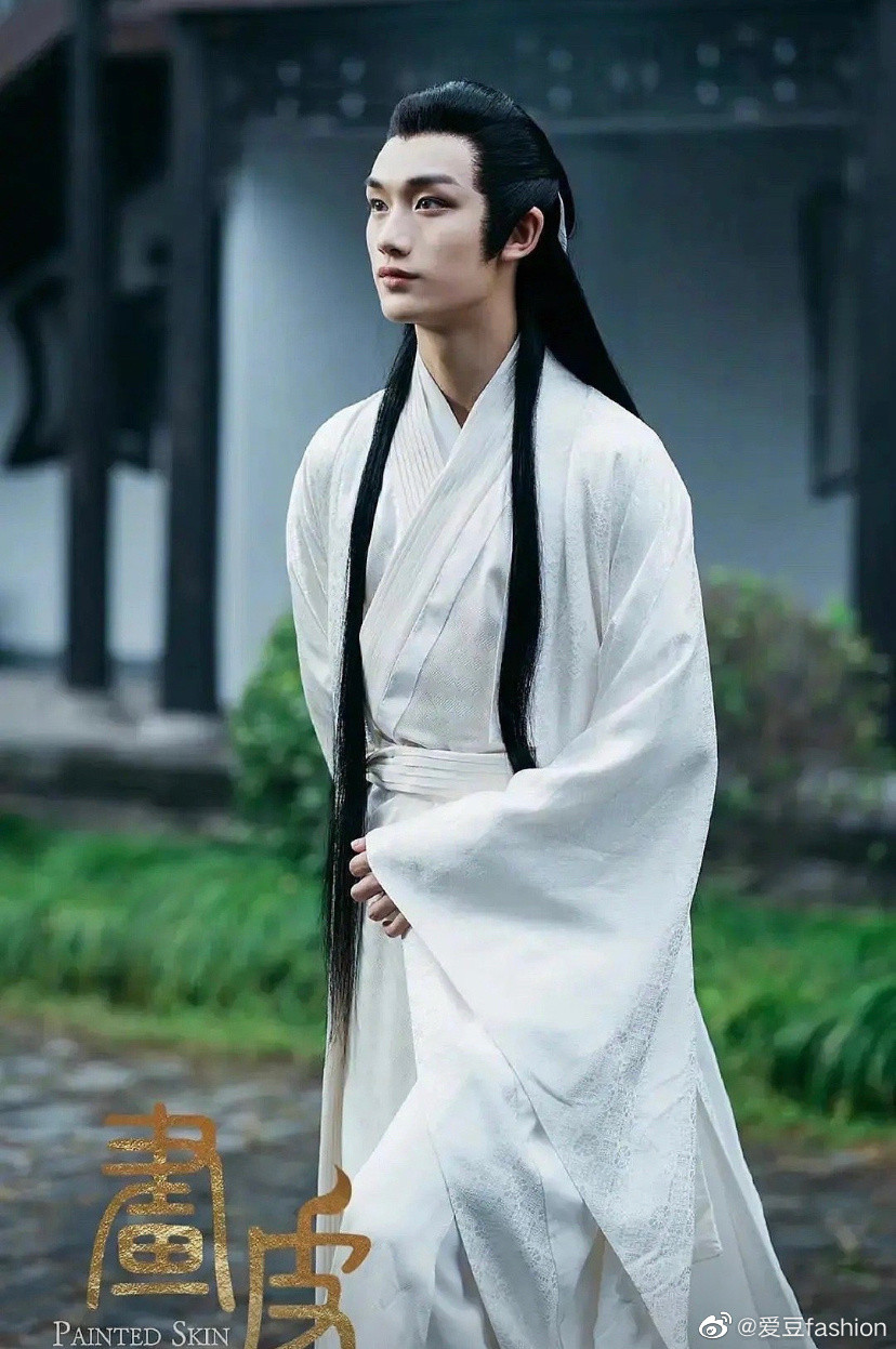 Thiên Quan Tứ Phúc: Nhà sản xuất có động thái đáng ngờ, netizen vì đâu mà réo ầm? ảnh 6