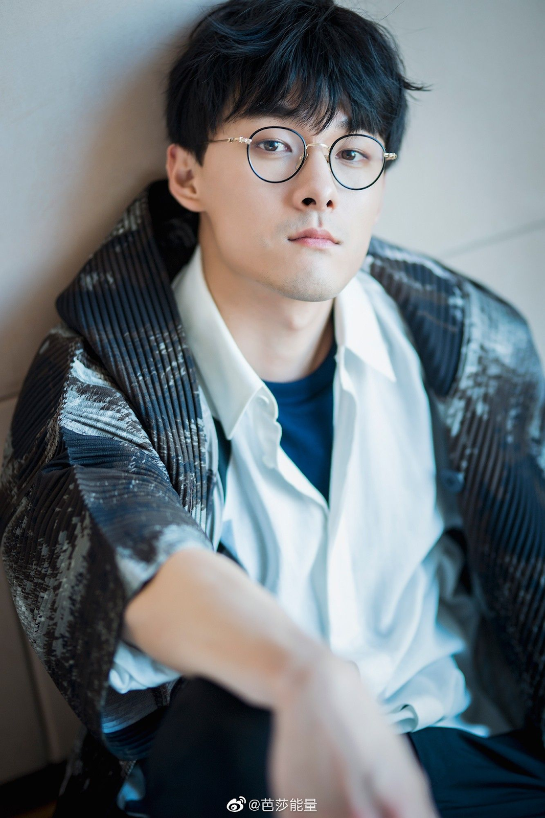 Thừa nhận có con nhưng vì sao Trương Vũ Kiếm vẫn nhận phải phản ứng gay gắt từ netizen? ảnh 4