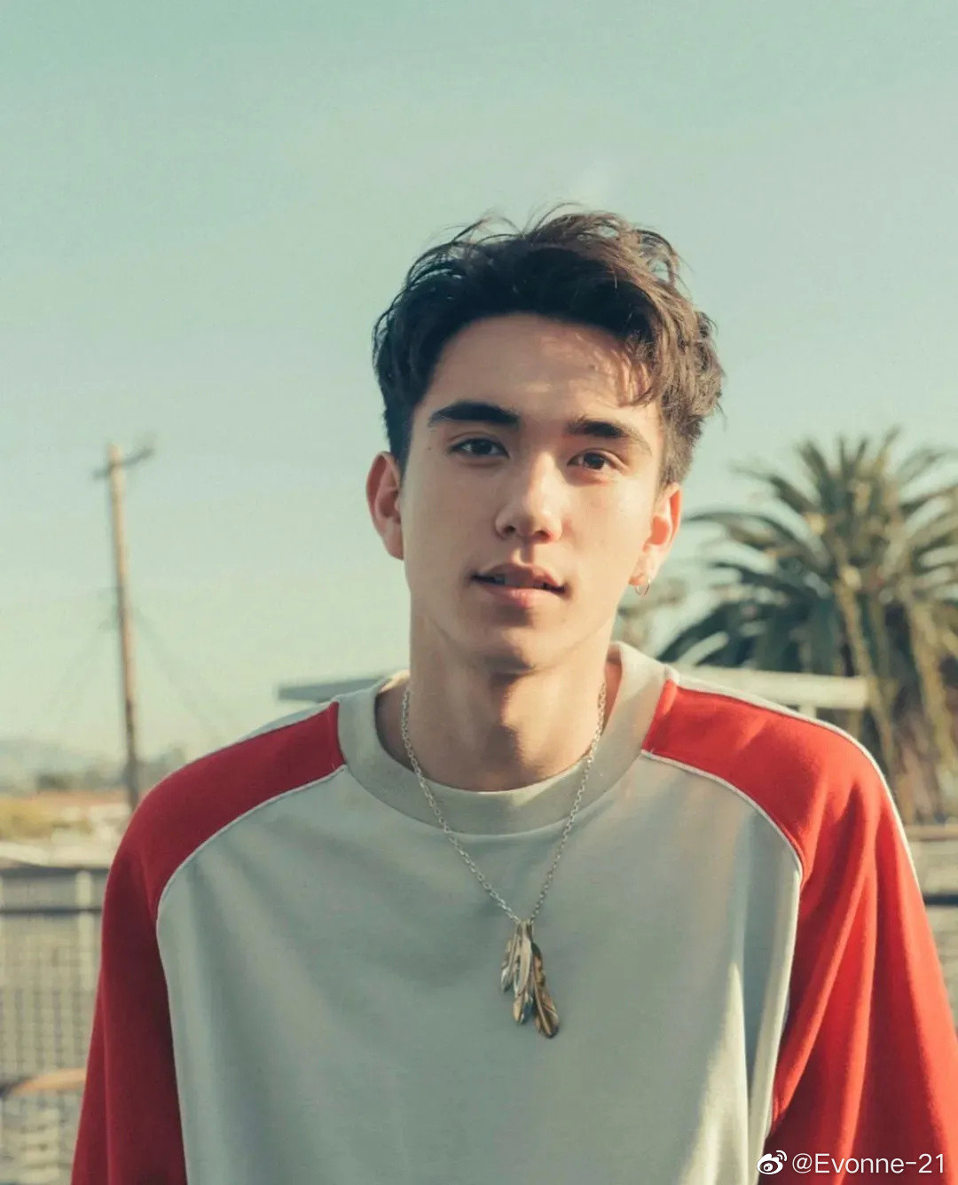 Sốc “Sáng Tạo Doanh 2021“: Thí sinh được yêu thích Kazuma tuyên bố rời show! ảnh 4