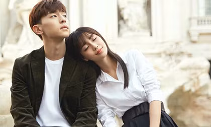 Netizen lật lại tình sử của “Âm Dương Sư” Đặng Luân giữa tin đồn là người thứ ba ảnh 8