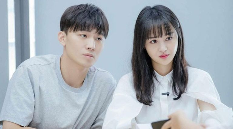 Trương Hằng - Trịnh Sảng. Loạt sao Hoa ngữ giấu chuyện làm mẹ: Trịnh Sảng gây sốc, Ngô Thiến mãi mới được thừa nhận ảnh 1