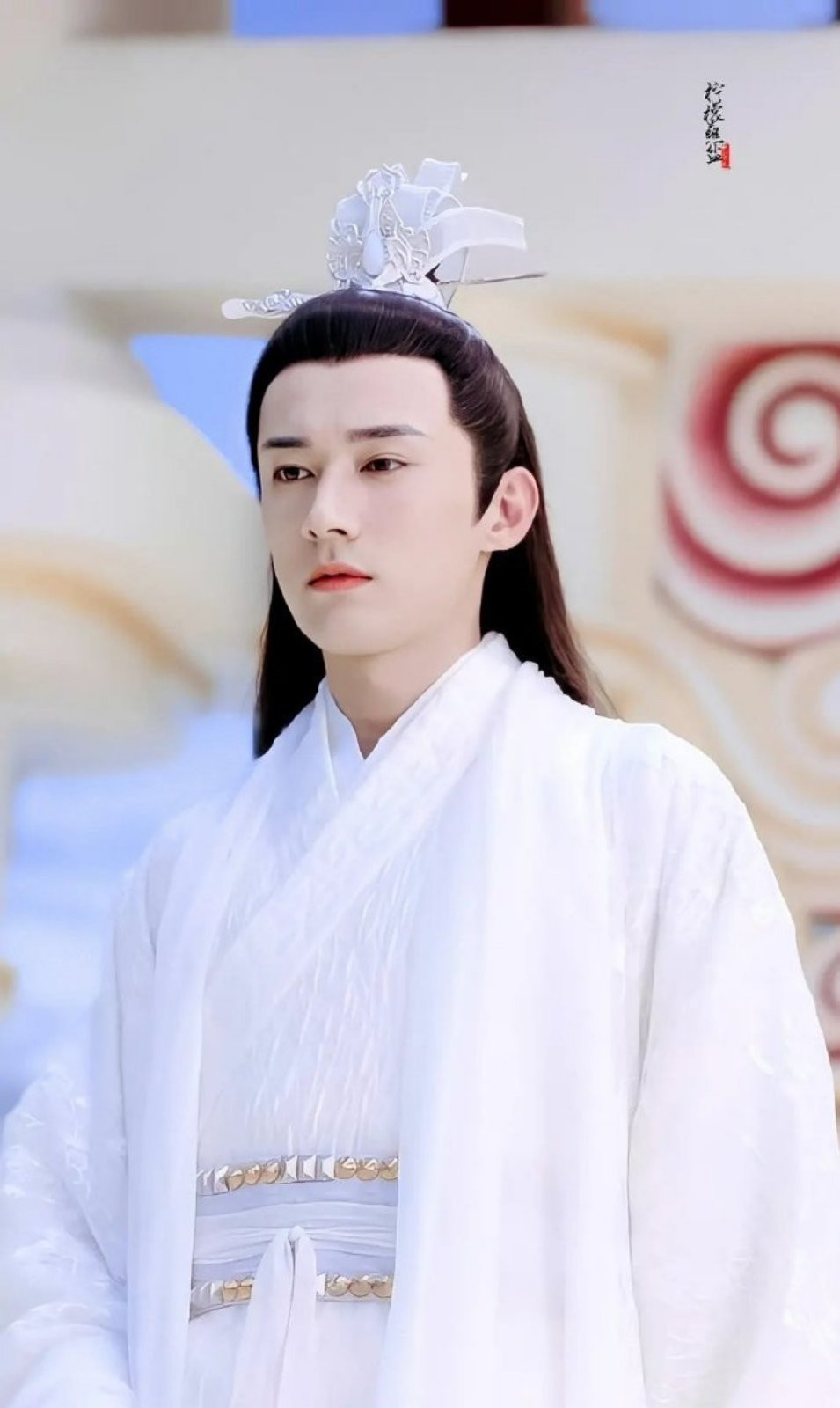 Thiên Quan Tứ Phúc: Nhà sản xuất có động thái đáng ngờ, netizen vì đâu mà réo ầm? ảnh 7