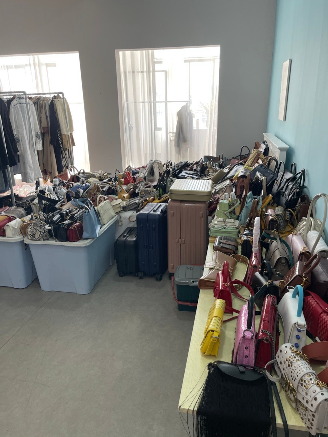 Sánh đôi Hứa Khải mà như chị em trong phim mới, Dương Mịch đã quá tuổi để đóng ngôn tình? ảnh 3