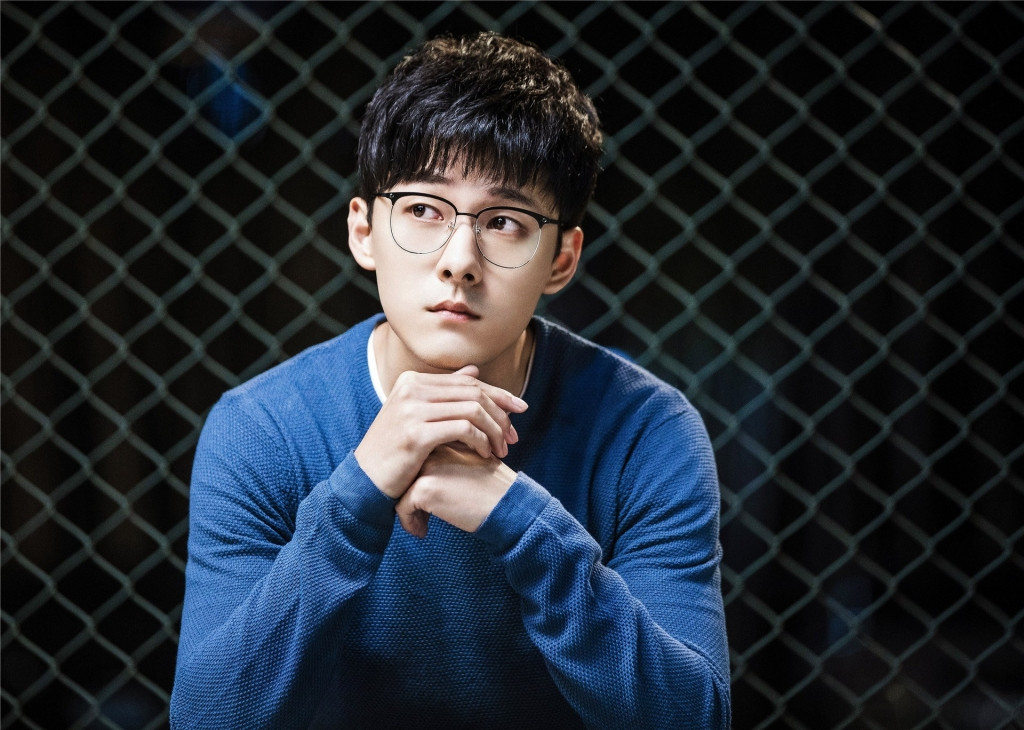 Thừa nhận có con nhưng vì sao Trương Vũ Kiếm vẫn nhận phải phản ứng gay gắt từ netizen? ảnh 2