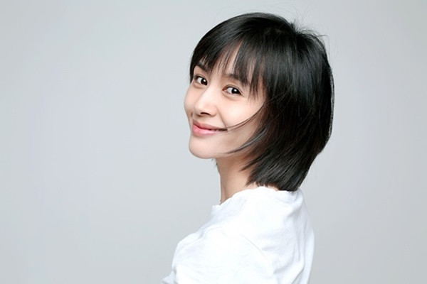 Con trai Vương Tử Văn đã lớn thế này rồi. Loạt sao Hoa ngữ giấu chuyện làm mẹ: Trịnh Sảng gây sốc, Ngô Thiến mãi mới được thừa nhận ảnh 5