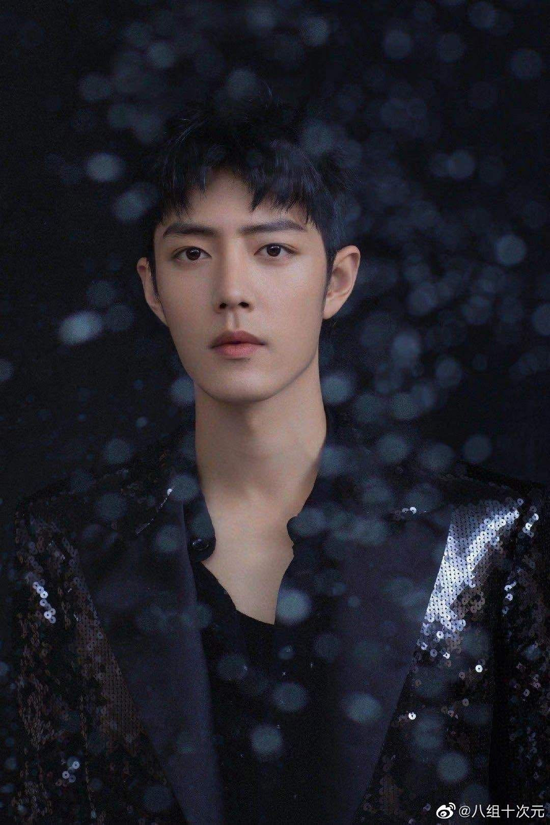 Tiêu Chiến đăng bài khẳng định “Hôm nay có thể là một khởi đầu mới” sau một năm xảy ra lùm xùm AO3 ảnh 2