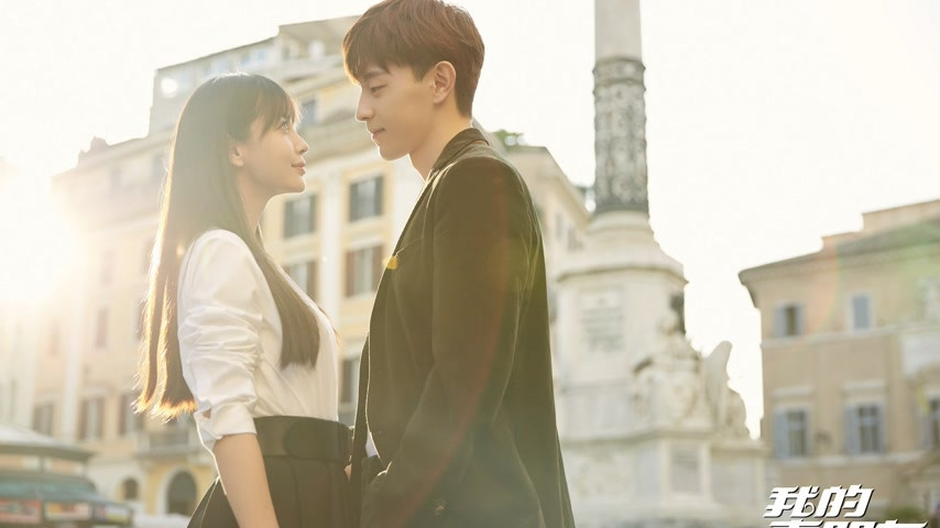 Hết ẩn ý độc thân ngày Valentine, Angelababy bị bắt gặp “đánh lẻ” cùng sao nam đang hot ảnh 5