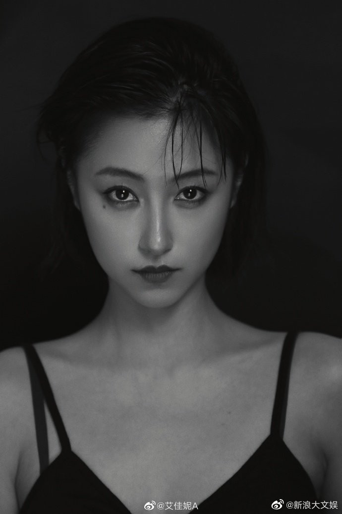 Nam phụ “Sở Kiều Truyện” Vương Ngạn Lâm hẹn hò người đẹp “30 Chưa Phải Là Hết” ảnh 5