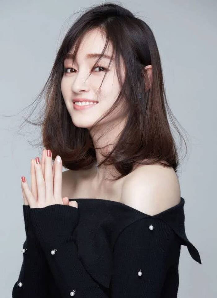 Netizen lật lại tình sử của “Âm Dương Sư” Đặng Luân giữa tin đồn là người thứ ba ảnh 5