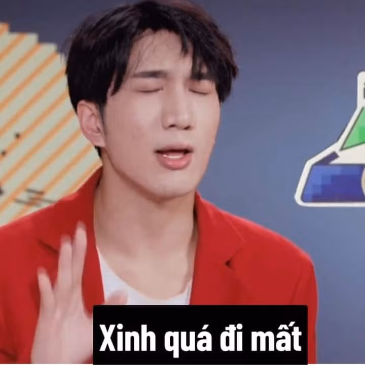 Những điều lạ lùng chỉ có ở Sáng Tạo Doanh 4: Đang yên ổn bị bắt làm người nổi tiếng! ảnh 14