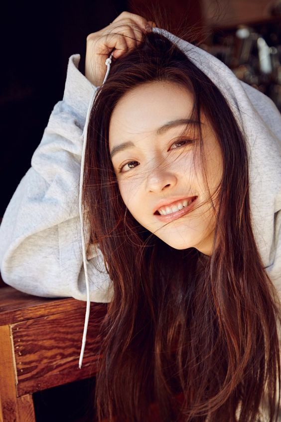 Thừa nhận có con nhưng vì sao Trương Vũ Kiếm vẫn nhận phải phản ứng gay gắt từ netizen? ảnh 5