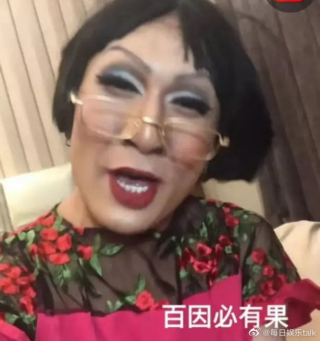 “Sáng Tạo Doanh” mùa 4 xứng danh “bể muối“: Từ hot TikToker siêu “mặn” đến những couple “đốn tim” fan ảnh 3