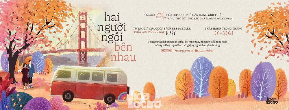 “Nàng thơ Nhật Bản” Mitsuki Kimura (Koki) xác nhận trở thành khách mời Sáng Tạo Doanh 4 ảnh 7