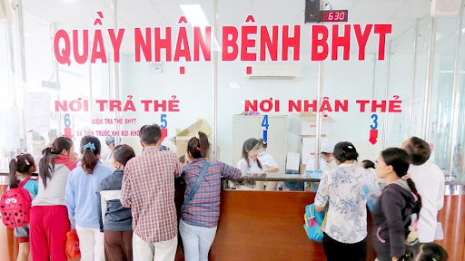 Hơn 16.000 người đang cách ly, chuẩn bị lấy mẫu diện rộng, 'siết' quản lý người nhập cảnh ảnh 3 Hơn 16.000 người đang cách ly, chuẩn bị lấy mẫu diện rộng, 'siết' quản lý người nhập cảnh ảnh 3