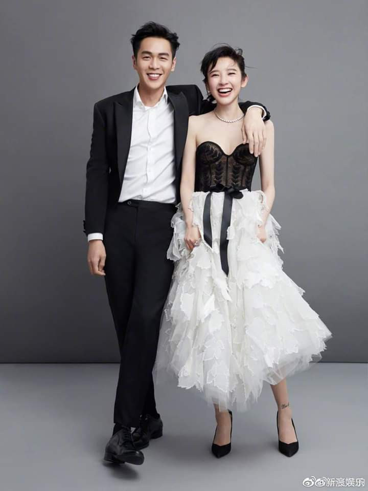 Xem “On this day“: Ngày “ồn ào” nhất showbiz Hoa ngữ năm 2019 gọi tên 27/6 ảnh 2