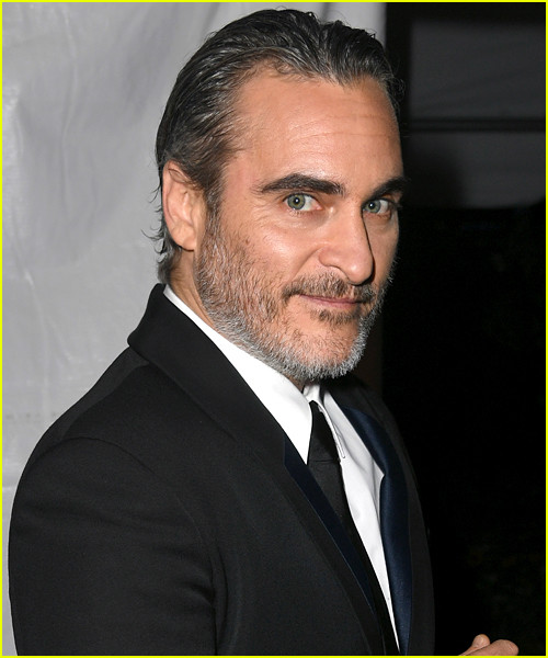 10 diễn viên được tìm kiếm nhiều nhất trên Google năm 2020 ảnh 4