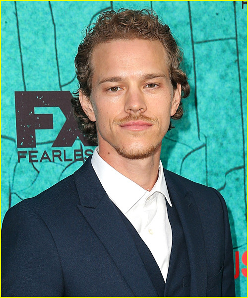 10 diễn viên được tìm kiếm nhiều nhất trên Google năm 2020 ảnh 2