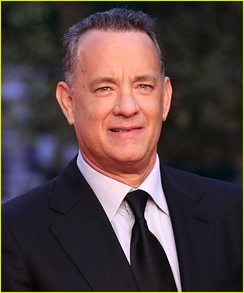 10 diễn viên được tìm kiếm nhiều nhất trên Google năm 2020 ảnh 10