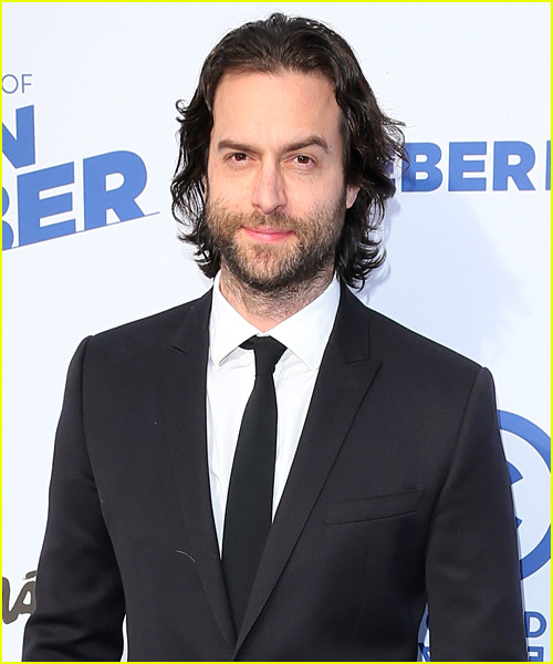 10 diễn viên được tìm kiếm nhiều nhất trên Google năm 2020 ảnh 9