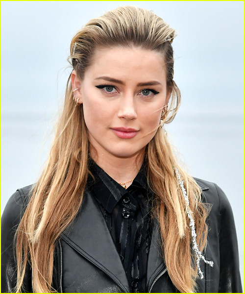 10 diễn viên được tìm kiếm nhiều nhất trên Google năm 2020 ảnh 5