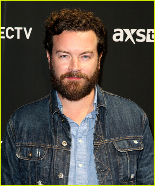 10 diễn viên được tìm kiếm nhiều nhất trên Google năm 2020 ảnh 3